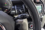 MINI Cooper S 178cv Aut  ocasión