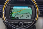 MINI Cooper S 178cv Aut  ocasión