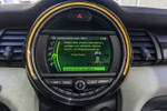 MINI Cooper S 178cv Aut  ocasión
