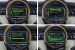 MINI Cooper S 178cv Aut  ocasión