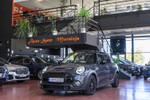 MINI Cooper S 178cv Aut  ocasión
