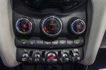 MINI Cooper S 178cv Aut  ocasión