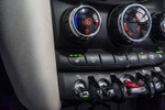 MINI Cooper S 178cv Aut  ocasión