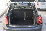 MINI Cooper S 178cv Aut  ocasión