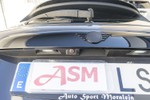 MINI Cooper S 178cv Aut  ocasión
