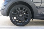 MINI Cooper S 178cv Aut  ocasión