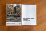MINI Cooper S 178cv Aut  ocasión