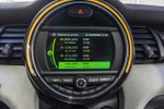 MINI Cooper S 178cv Aut  ocasión