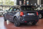 MINI Cooper S 178cv Aut  ocasión