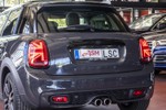MINI Cooper S 178cv Aut  ocasión
