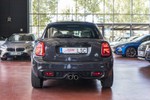 MINI Cooper S 178cv Aut  ocasión