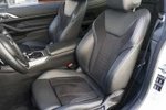 BMW Serie 4 Coupé 420DA Pack M 190cv Aut  ocasión