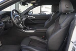 BMW Serie 4 Coupé 420DA Pack M 190cv Aut  ocasión