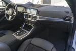 BMW Serie 4 Coupé 420DA Pack M 190cv Aut  ocasión