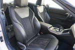 BMW Serie 4 Coupé 420DA Pack M 190cv Aut  ocasión