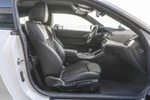 BMW Serie 4 Coupé 420DA Pack M 190cv Aut  ocasión