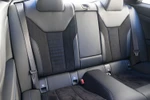 BMW Serie 4 Coupé 420DA Pack M 190cv Aut  ocasión