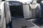 BMW Serie 4 Coupé 420DA Pack M 190cv Aut  ocasión