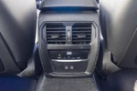BMW Serie 4 Coupé 420DA Pack M 190cv Aut  ocasión