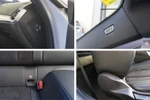 BMW Serie 4 Coupé 420DA Pack M 190cv Aut  ocasión