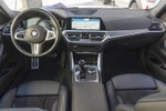 BMW Serie 4 Coupé 420DA Pack M 190cv Aut  ocasión