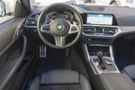 BMW Serie 4 Coupé 420DA Pack M 190cv Aut  ocasión