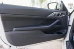 BMW Serie 4 Coupé 420DA Pack M 190cv Aut  ocasión