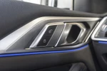 BMW Serie 4 Coupé 420DA Pack M 190cv Aut  ocasión