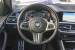 BMW Serie 4 Coupé 420DA Pack M 190cv Aut  ocasión