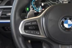 BMW Serie 4 Coupé 420DA Pack M 190cv Aut  ocasión