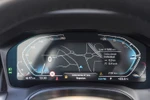 BMW Serie 4 Coupé 420DA Pack M 190cv Aut  ocasión
