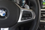 BMW Serie 4 Coupé 420DA Pack M 190cv Aut  ocasión