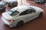BMW Serie 4 Coupé 420DA Pack M 190cv Aut  ocasión