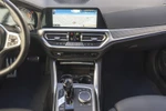 BMW Serie 4 Coupé 420DA Pack M 190cv Aut  ocasión