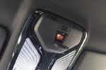 BMW Serie 4 Coupé 420DA Pack M 190cv Aut  ocasión