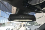 BMW Serie 4 Coupé 420DA Pack M 190cv Aut  ocasión