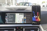 BMW Serie 4 Coupé 420DA Pack M 190cv Aut  ocasión