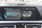 BMW Serie 4 Coupé 420DA Pack M 190cv Aut  ocasión