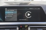 BMW Serie 4 Coupé 420DA Pack M 190cv Aut  ocasión