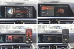 BMW Serie 4 Coupé 420DA Pack M 190cv Aut  ocasión