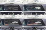BMW Serie 4 Coupé 420DA Pack M 190cv Aut  ocasión