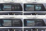 BMW Serie 4 Coupé 420DA Pack M 190cv Aut  ocasión