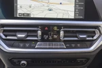 BMW Serie 4 Coupé 420DA Pack M 190cv Aut  ocasión