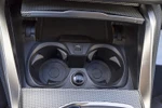 BMW Serie 4 Coupé 420DA Pack M 190cv Aut  ocasión