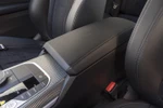 BMW Serie 4 Coupé 420DA Pack M 190cv Aut  ocasión