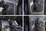 BMW Serie 4 Coupé 420DA Pack M 190cv Aut  ocasión
