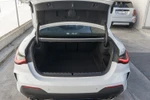 BMW Serie 4 Coupé 420DA Pack M 190cv Aut  ocasión