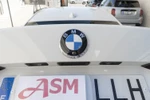 BMW Serie 4 Coupé 420DA Pack M 190cv Aut  ocasión