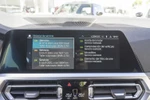 BMW Serie 4 Coupé 420DA Pack M 190cv Aut  ocasión