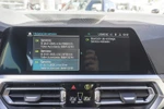 BMW Serie 4 Coupé 420DA Pack M 190cv Aut  ocasión